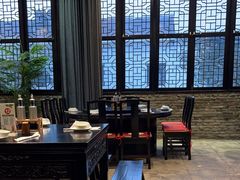 -健眺小海鲜(临海后山店)