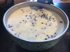 -勺子米线·云南传统小吃市集(四方街店)