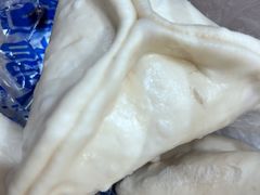 -天泽祥·鼓楼馒头(鼓楼店)