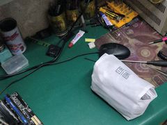 -鑫盛电脑科技(锦秋路店)