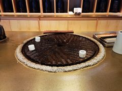 -去茶山(重庆万象城店)