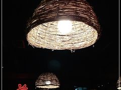-湘里乡亲甲王二老店