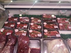 -申德勒食品(宾都苑店)