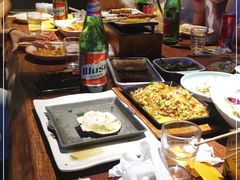 -肉串汪(望京店)