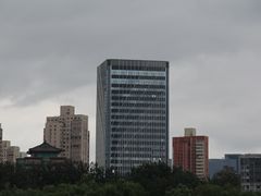 -莲花池公园