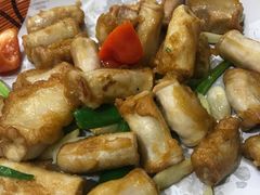 -有腥气私房菜·寻味顺德