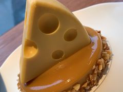 -星巴克(无锡阳光广场店)