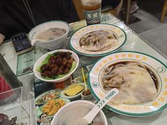 -西关明记肠粉(荔枝湾店)
