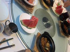 -南园酒家(前进路店)