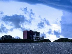 -七星潭蓝天广场