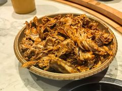 -同乐馆(阳光店)