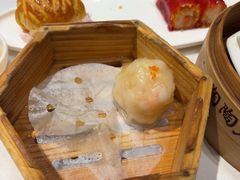 -陶陶居酒家(解放北路店)