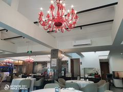 大堂-东门烤鸭店(鼓楼店)