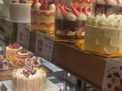 -多乐之日(颐堤港店)