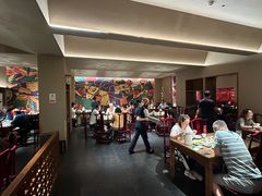 -萧记三鲜烩面(郑汴路店)
