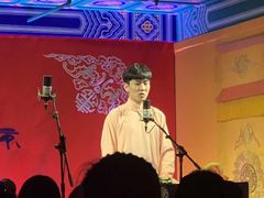 -德云社(三里屯店)