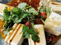 -原始泥炉烤肉(总店)