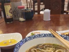 -同得兴面馆.苏式面.三虾面(园区店)