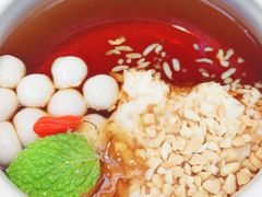 -云梦庭·剁椒鱼头(银泰中心in99店)