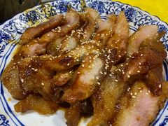 -洞密园美食城·二十二年老店(富华路店)