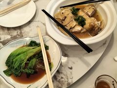 -厝包四点金·潮宴(太古仓店)