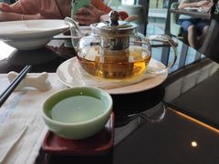 -海湾壹品·粤菜·早茶·烤鸭(拱北店)