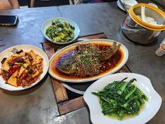 -恒府1993(文昌北路店)