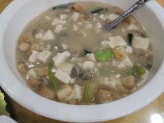 -龙宫海鲜楼(长乐漳港店)