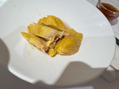 -席家花园(巨鹿花园店)
