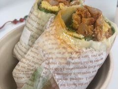 -肯德基(学院路店)