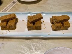 -19号私房菜(云南路店)