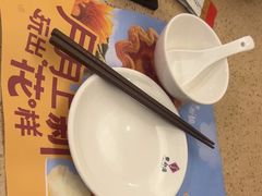 -点都德(大茶楼店)