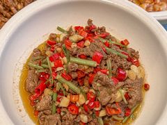 -湘语·湖南家常菜(新洲店)