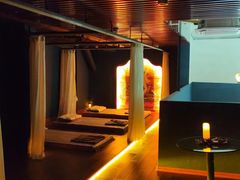 -韵泰·泰式按摩SPA(万象城店)