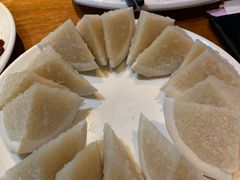 椰子饭-南海渔家•海鲜•正宗海南菜(海棠湾店)