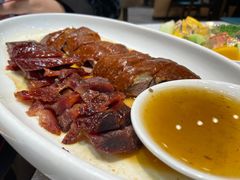 -常兴记广东小厨(浦东路店)
