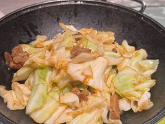 -风味小馆(天目湖宾馆店)