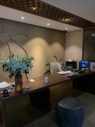 -禾颜社·精致美容