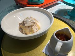 -松云泽