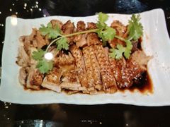 -鹅滋道(甘坑古镇店)