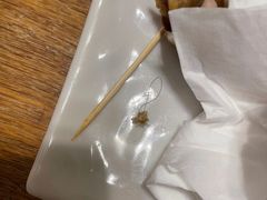 -旅马餐厅(茅家埠店)