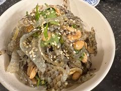 -渔语鱼新川菜Bistro(万象天地店)