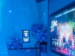 -方糖KTV-PLUS(世茂广场店)