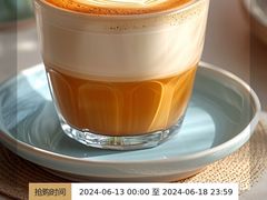 -盛宴标帜西餐厅龙虾.鲍鱼•牛排(重庆喜来登大酒店)