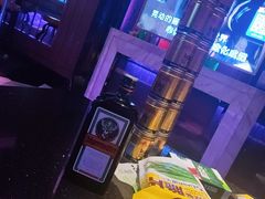 -M-SHOW 米秀主题KTV(左岸印巷店)