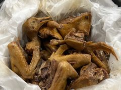 -侠成水上农庄(工业大道店)