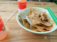 -马三洋芋片(兰州总店)