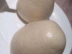 -井水小厨·湘菜(活力广场店)