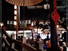 -桂满陇-十里风荷(合生汇店)