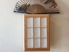 -指宿行馆·日式SPA(中环店)